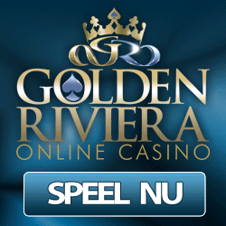 android golden riviera mobile casino