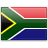 south-africa-android-casino