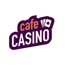 Cafe-Casino_Logo_228x228