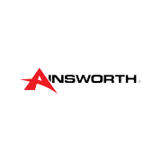 Ainsworth_180x180