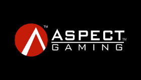 Aspect_Gaming_280x160
