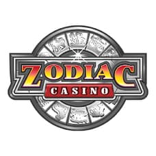 Zodiac-Casino_Logo_228x228