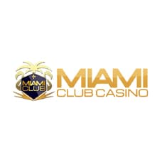 Miami-Club-Casino_Logo_228x228
