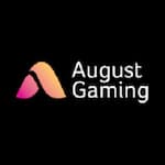 August_Gaming_150x150