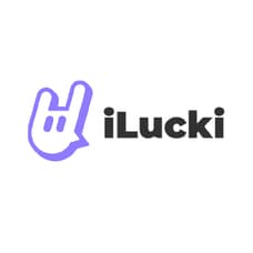 ilucky-Casino_Logo_228x228