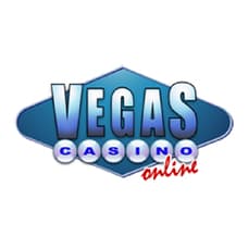 Vegas-Casino-Online-Casino_Logo_228x228