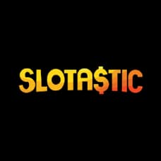 Slotastic-Casino_Logo_228x228