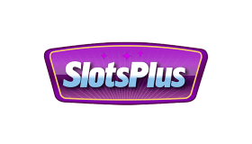 Slots-Plus-Casino_Logo_280x160
