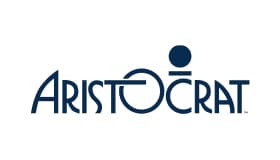 Aristocrat_280x160