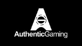 Authentic_Gaming_280x160