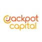 Jackpot-Capital-Casino_Logo_85x85
