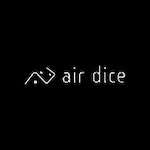 Air_Dice_150x150