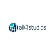 All41Studios_180x180