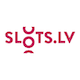 Slots-LV-Casino_Logo_80x80