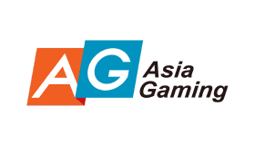 Asia_Gaming_280x160