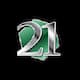 21Gnet_80x80