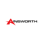 Ainsworth_150x150