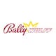 Bally_Wulff_80x80