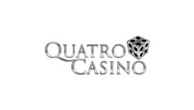 Quatro-Casino_Logo_280x160