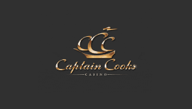 Captain-Cooks-Casino_Logo_280x160