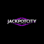 Jackpot-City-Casino_Logo_150x150