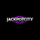 Jackpot-City-Casino_Logo_80x80