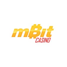mBit-Casino_Logo_228x228