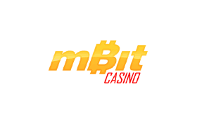 mBit-Casino_Logo_280x167