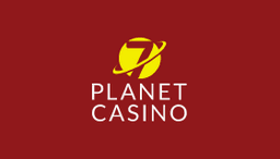 Planet-7-Casino_Logo_280x160