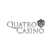 Quatro-Casino_Logo_180x180