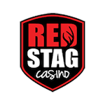 Red-Stag-Casino_Logo_150x150