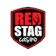 Red-Stag-Casino_Logo_80x80