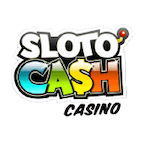 SlotoCash-Casino_Logo_150x150
