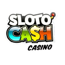 SlotoCash-Casino_Logo_228x228