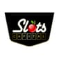 Slots-Capital-Casino_Logo_85x85