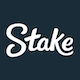 Stake-Casino_Logo_80x80