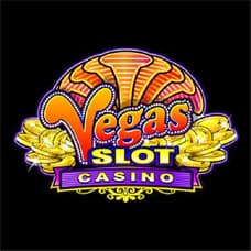 Vegas-Slots-Casino_Logo_228x228