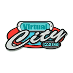 Virtual-City-Casino_Logo_150x150