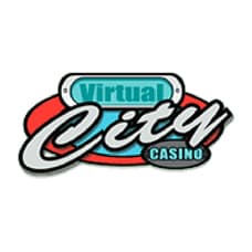 Virtual-City-Casino_Logo_228x228
