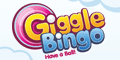 GIGGLE BINGO Mobile