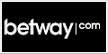 BetWay Mobile