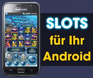 android spin palace mobile casino