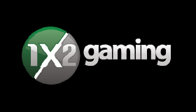 1x2Gaming_280x160