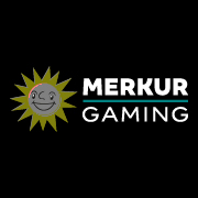 Merkur_Gaming_180x180