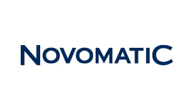 Novomatic_280x160